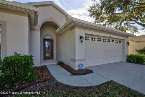 silver ridge homes for sale.